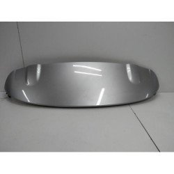 Becquet Renault Clio 4 Phase 1